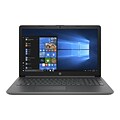 HP 3WE92UA#ABA 15.6 Notebook Laptop, Intel i3