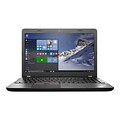 Lenovo ThinkPad E560 20EV002JUS 15.6 Notebook Laptop, Intel i7