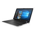 HP 1WJ89UA#ABA 15.6 Notebook Laptop, Intel i3