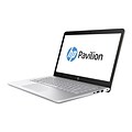 HP Pavilion 1KT93UA#ABA 14 Notebook Laptop, Intel i3