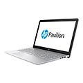 HP Pavilion 1KU29UA#ABA 15.6 Notebook Laptop, Intel i5