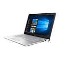 HP Pavilion 1KT95UA#ABA 14 Notebook Laptop, Intel i7