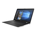 HP 1KV35UA#ABA 17.3 Notebook Laptop, Intel i5