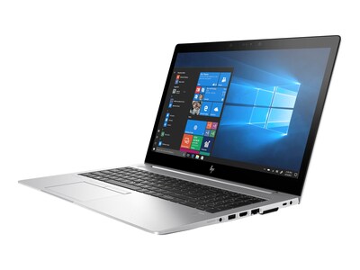 HP EliteBook 745 G5 4JC02UT#ABA 14"  Laptop, AMD Other