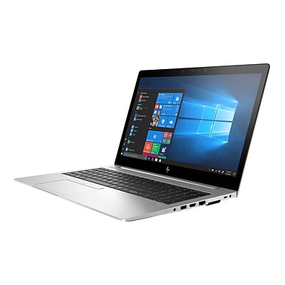 HP EliteBook 745 G5 4JC02UT#ABA 14"  Laptop, AMD Other