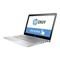 HP ENVY 15-as120nr 15.6 Laptop Computer (7th Generation Intel® i7, 256GB SSD, 12 GB DDR4, Windows 10, Intel® HD Graphics 620)