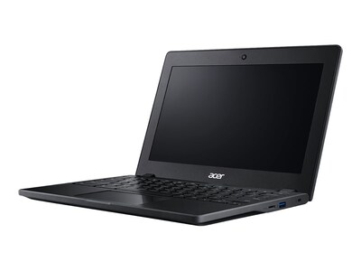 Acer 11 NX.GP6AA.003 11.6 Chromebook Laptop, Intel i5