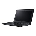 Acer 11 NX.GP6AA.003 11.6 Chromebook Laptop, Intel i5