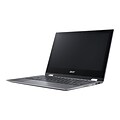 Acer Spin 1 NX.GRMAA.006 11.6 Notebook Laptop, Intel Pentium