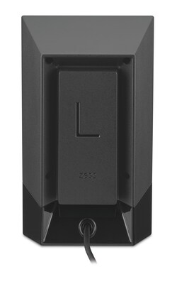 Logitech Z533 Computer Speaker System, Black (980-001053)