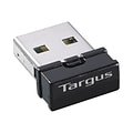 Targus Dual-Mode ACB10US1 3Mbps Bluetooth Adapter
