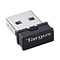 Targus Single Band WiFi & Ethernet Adapter (ACB10US1)