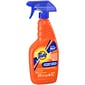 Tide Antibacterial Fabric Spray, 22 Fluid Ounces (26533)