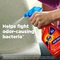 Tide Fabric Antibacterial Laundry Sanitizer, 22 oz. (76533)