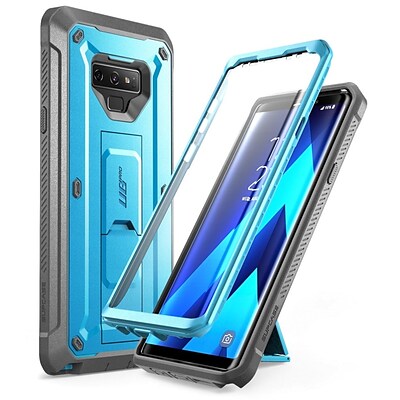 SUPCASE UBPro Blue for Samsung Galaxy Note 9 (S-NOTE9-UBP-BE)