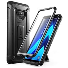 SUPCASE UBPro Black for Samsung Galaxy Note 9 (S-NOTE9-UBP-BK)