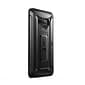 SUPCASE UBPro Black for Samsung Galaxy Note 9 (S-NOTE9-UBP-BK)