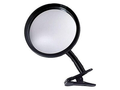 See All ICU Personal Convex Security Mirror (ICU7)