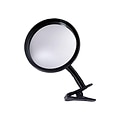 See All ICU Personal Convex Security Mirror (ICU7)