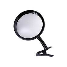 See All ICU Personal Convex Security Mirror (ICU7)