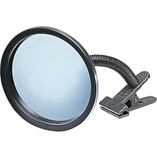 See All ICU Personal Convex Security Mirror (ICU7)