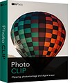 Inpixio Photo Clip for 8 for 1 User, Windows, Download (11164-E)
