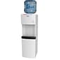 Avanti Hot and Cold Water Dispenser Stand Up Unit, White (WDHC770I0W )