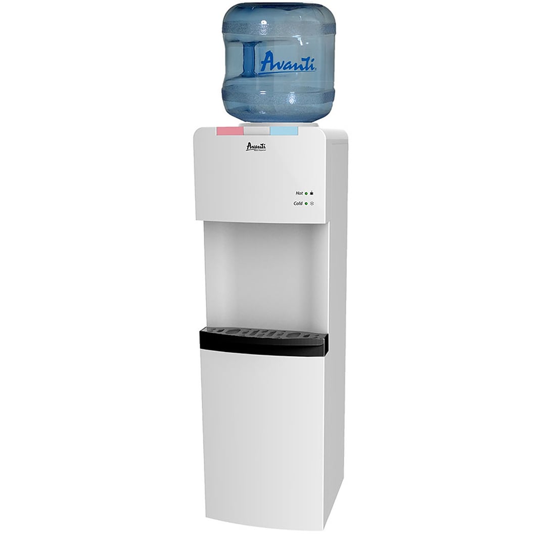 water dispenser stand costco