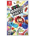 Nintendo Super Mario Party, Nintendo Switch (HACPADFJA)