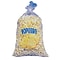 Gold Medal 2555 Value Size Popcorn Bag; Plastic, 500/carton