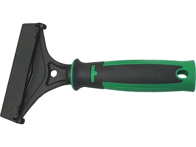 Unger ErgoTec 4 Scraper (SH00C)