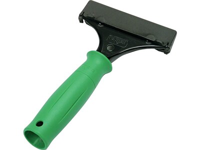 Unger ErgoTec 4" Scraper (SH00C)