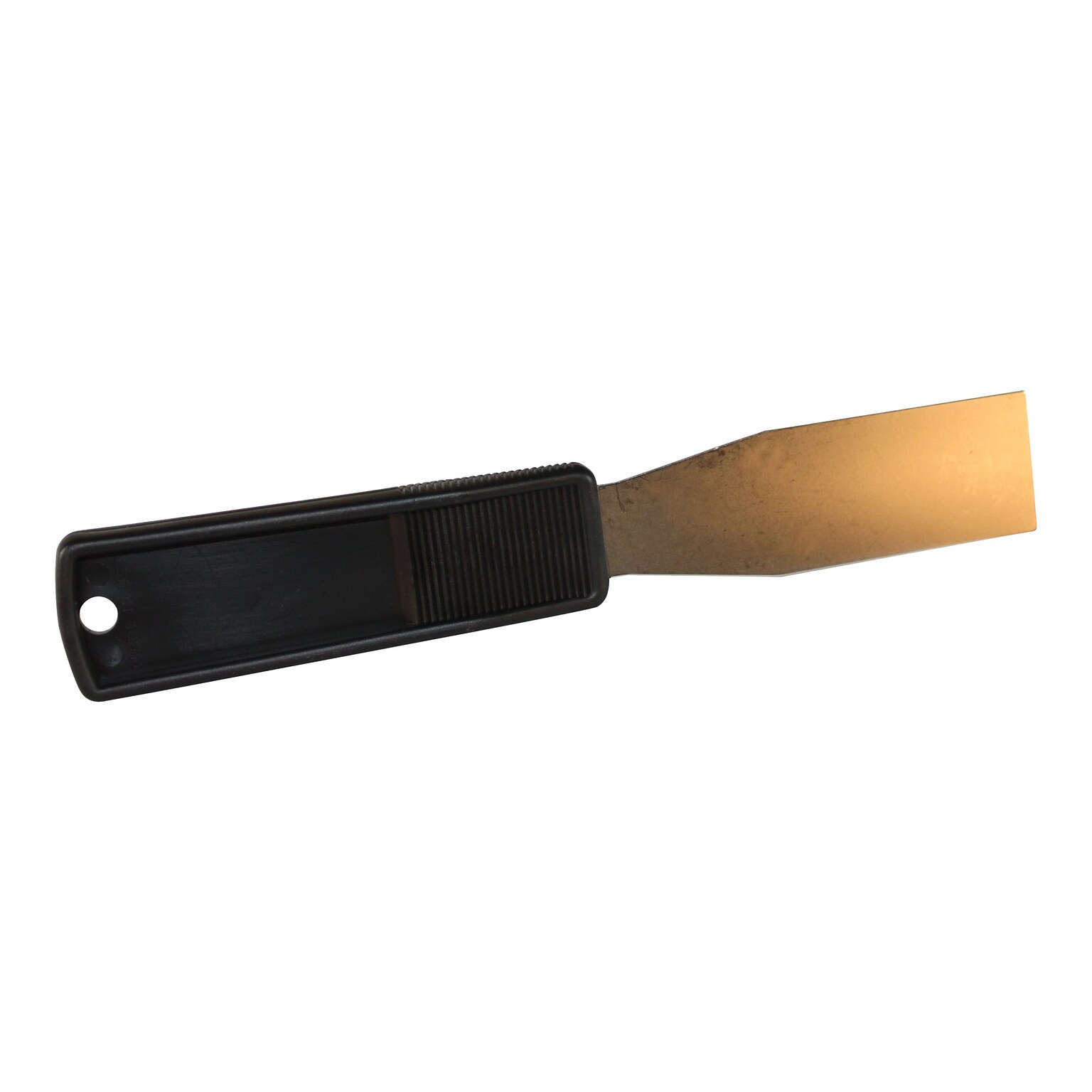 Impact® 1.25 Putty Knife (3200)