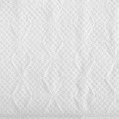 Pacific Blue Ultra Recycled C-Fold Paper Towels, 1-ply, 220 Sheets/Pack, 10 Packs/Carton (33587)
