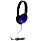 Hamilton Buhl (LCMVP1) AudioMVP™ Bluetooth®/CD/FM Listening Center, 6 Station