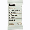 RXBAR Coconut Chocolate Bar, 1.83 oz, Box of 12 (CGO00428)