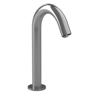 Toto Helix M EcoPower Touchless Faucet (TELS121#CP)