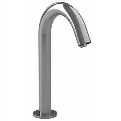 Toto Helix M EcoPower Touchless Faucet (TELS125#CP)