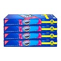 OREO Double Stuff Sandwich Cookies,48 Count (304-00108)