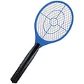 PIC® ZAP RAK Handheld Electic Bug Zapper Racket (PCOZAPRAK)