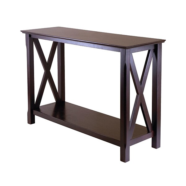 Shop Utility Tables | Quill.com