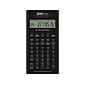 Texas Instruments Professional BA II PRO 10 Digit Financial Calculator