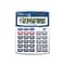 Canon Basic Calculators LS-100TS 10 Digit Financial Calculator