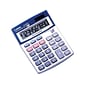 Canon Basic Calculators LS-100TS 10 Digit Financial Calculator