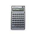 HP 17bII+ F2234A 22 Digit Financial Calculator