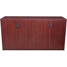 Regency Legacy 36H x 72W Cabinet, Mahogany (LSC7236MH)