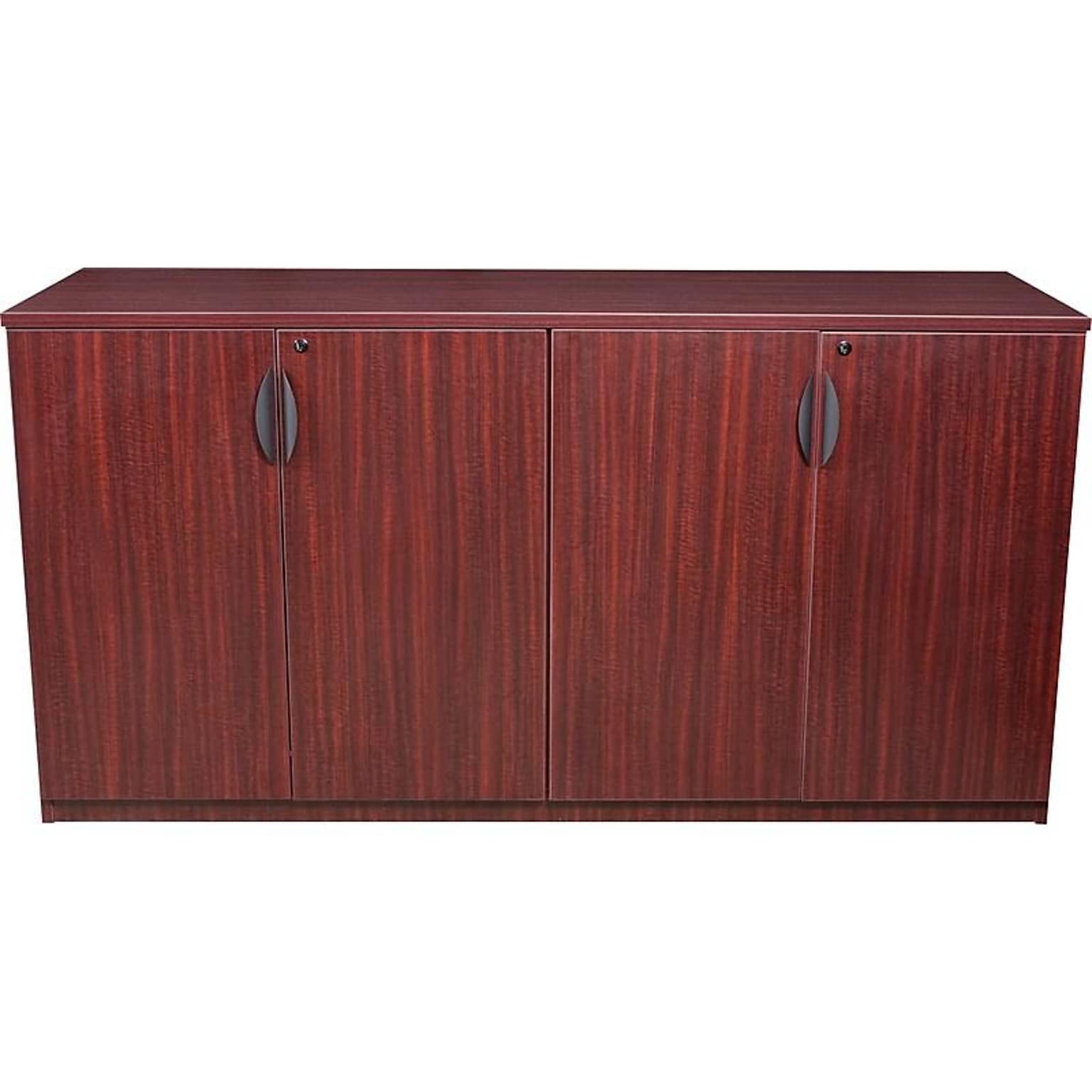 Regency Legacy 36H x 72W Cabinet, Mahogany (LSC7236MH)