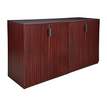 Regency Legacy 36H x 72W Cabinet, Mahogany (LSC7236MH)