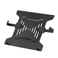 Fellowes Laptop Dual-Display Arm Accessory (8044101)
