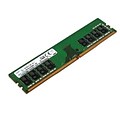Lenovo™ 4GB DDR4 SDRAM DIMM DDR4-2400/PC4-19200 Desktop RAM Memory Module (4X70M60571)